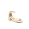 TAMARIS 28201 Beige
